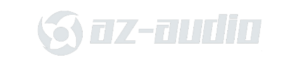 logo AZ